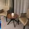 Apartament prywatny 327 w Diune Resort