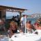 Surtel Hotel