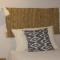 Apartamento Mar Salgado Ericeira