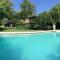 La Ignacia Bed and Breakfast