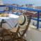 Apartamento Mar Salgado Ericeira