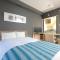 HOTEL MYSTAYS Otemae