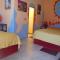 Hostal La Casa del Sol