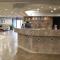 Americas Best Value Inn and Suites Saint Charles
