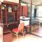 Americas Best Value Inn and Suites Saint Charles