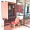 Americas Best Value Inn and Suites Saint Charles