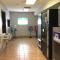 Americas Best Value Inn and Suites Saint Charles