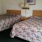Economy Inn Motel