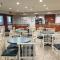 Americas Best Value Inn and Suites Saint Charles