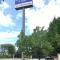 Americas Best Value Inn and Suites Saint Charles