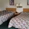 Economy Inn Motel