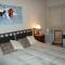 La Ignacia Bed and Breakfast