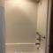 Americas Best Value Inn and Suites Saint Charles