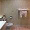 Americas Best Value Inn and Suites Saint Charles