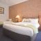 Central Springs Inn
