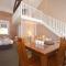 Central Springs Inn