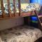 Hostal Makea Pachuca