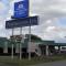 Americas Best Value Inn and Suites St. Cloud