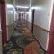 Executive Inn Chillicothe