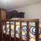 Hostal Makea Pachuca