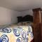Hostal Makea Pachuca - 帕丘卡德索托