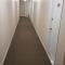 Parkway Motel & European Lodges