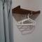 JS Guest House Air Putih