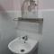 JS Guest House Air Putih