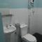 JS Guest House Air Putih