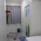 JS Guest House Air Putih