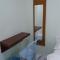 JS Guest House Air Putih