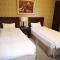 Wuzhou Hotel