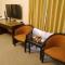 Wuzhou Hotel