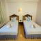 Phrae Nakara Hotel