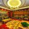 Foto: Wan Sheng International Hotel 40/56