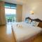 Phrae Nakara Hotel - Phrae