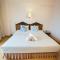 Phrae Nakara Hotel