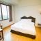 Phrae Nakara Hotel
