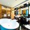 Tylfull Hotel