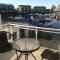 Condo-Apart Nordelta Wyndham- loft - Tigre