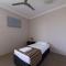 Rockhampton Serviced Apartments