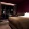 9 Brick Hotel