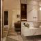 9 Brick Hotel