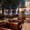 9 Brick Hotel