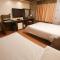 Foto: Charmant Hotel Suwon 30/34