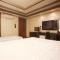 Foto: Charmant Hotel Suwon 32/34