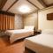 Foto: Charmant Hotel Suwon 34/34