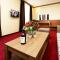 Hotel COOP, Sofia Hotel COOP, Sofia