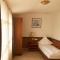 AS Hotel