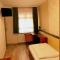 AS Hotel